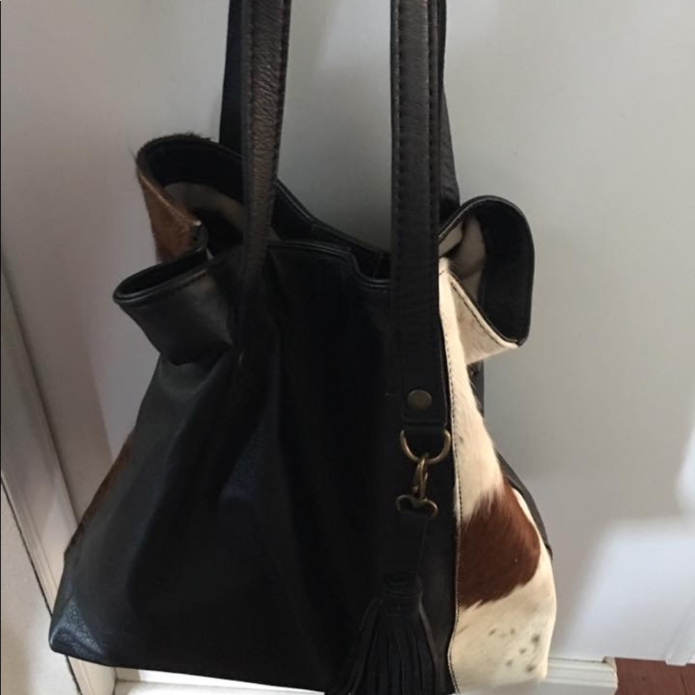 Handbag